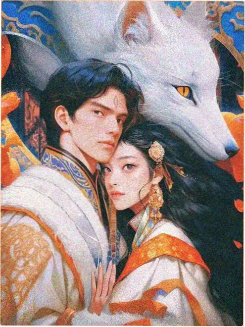 ok影视 第七个夏天 爱情电影在线观看