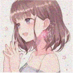 ok影视用户头像