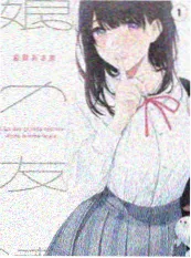 ok影视 厨房风暴 美食综艺在线观看